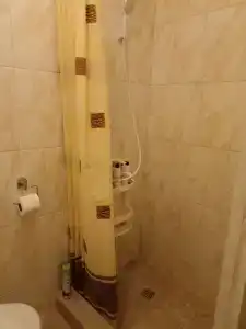 Надежда - 58