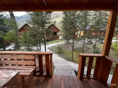 Старт - 12