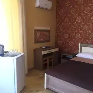 Континент - 50
