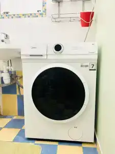 Купе Хостел Красные Ворота - 53