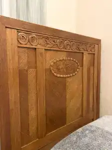 Купе Хостел Красные Ворота - 38