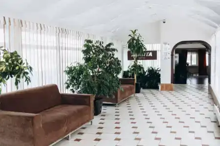 Аванта - 2
