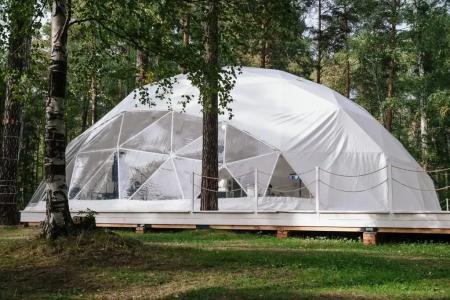 Лесная Сказка - 5