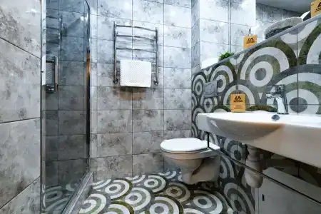 Лакшми - 29