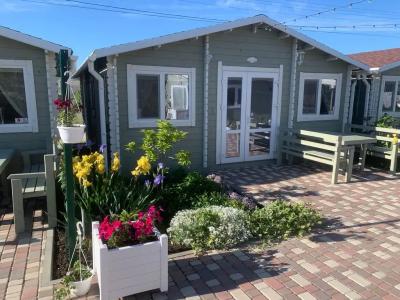 Меганом - 103