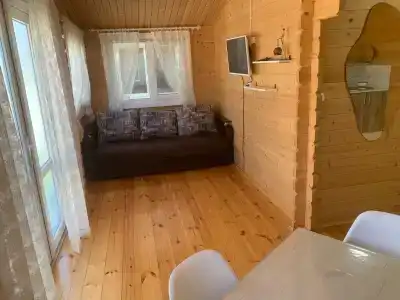 Меганом - 105