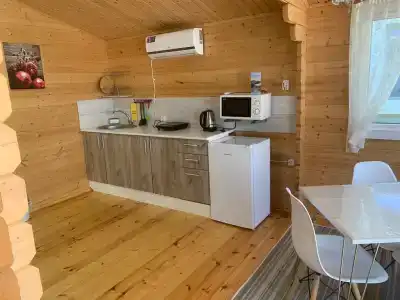 Меганом - 106