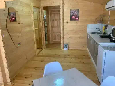 Меганом - 108