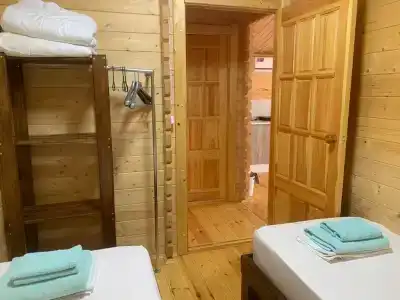 Меганом - 112