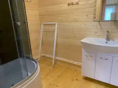 Меганом - 114