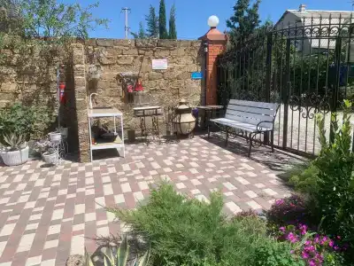 Меганом - 116