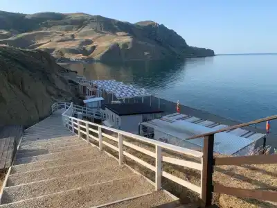 Меганом - 118