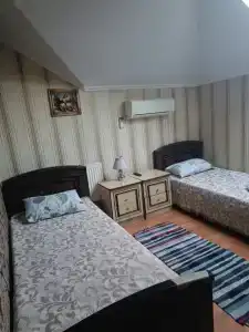 Арина - 2