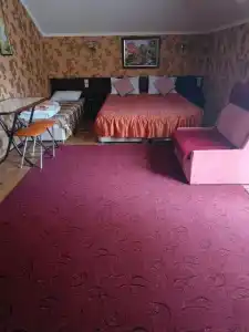 Арина - 9