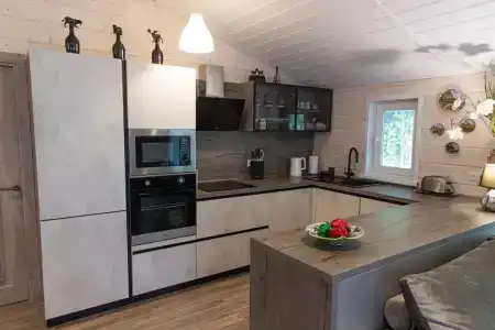 Village - 32