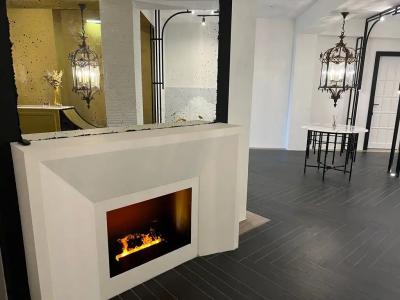 DibHotel - 2
