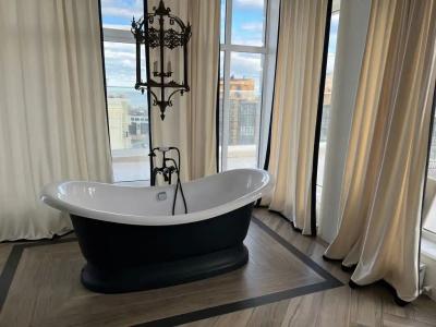 DibHotel - 4