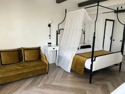 DibHotel - 5