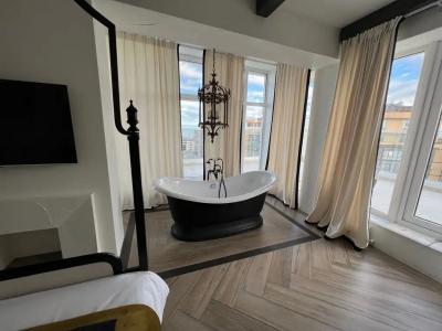 DibHotel - 6