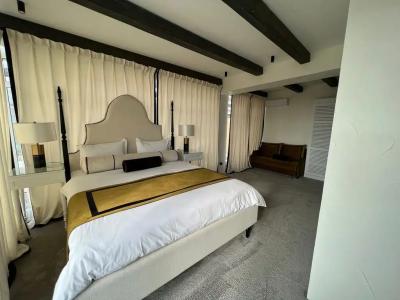 DibHotel - 7