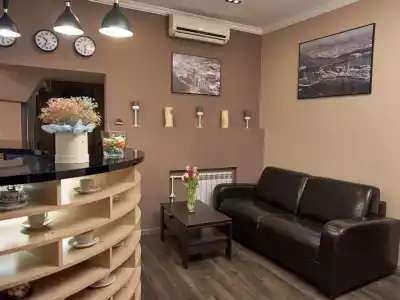 Тим Клуб - 5