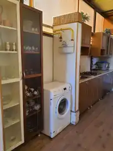 Тростничок - 6