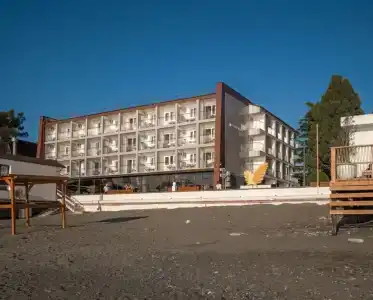 Охотник - 5