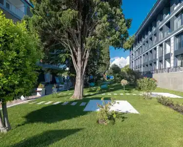 Охотник - 2