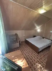 У Дарьи - 12