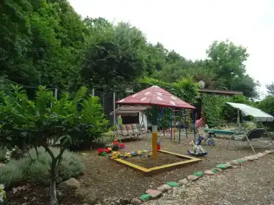 У Дарьи - 32