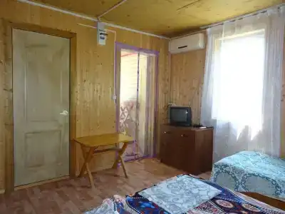 У Дарьи - 28