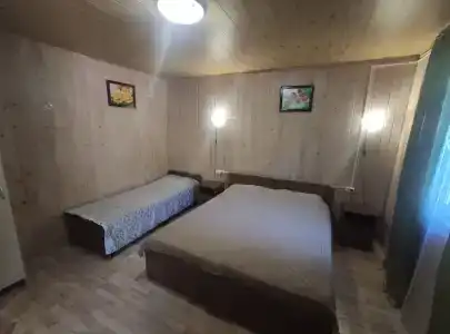 У Дарьи - 25