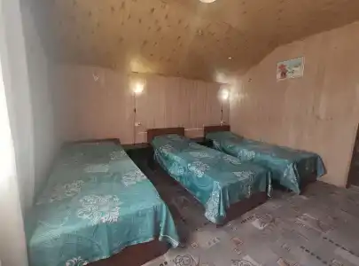 У Дарьи - 39