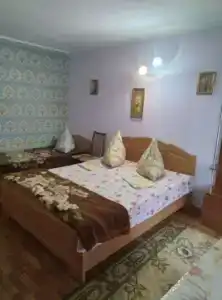 Летний 9 - 20