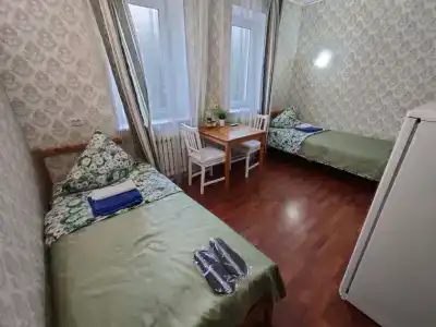 Студия Как Дома - 4