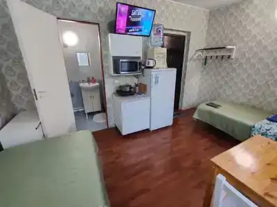 Студия Как Дома - 6