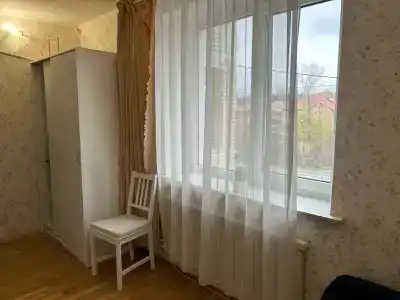 Студия Как Дома - 11