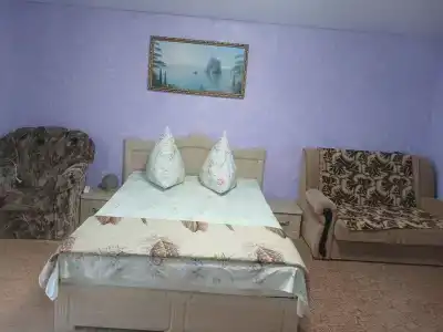 Летний 9 - 26