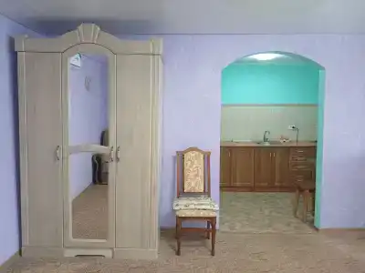 Летний 9 - 28