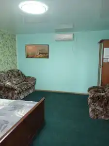 Летний 9 - 34