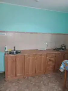 Летний 9 - 37