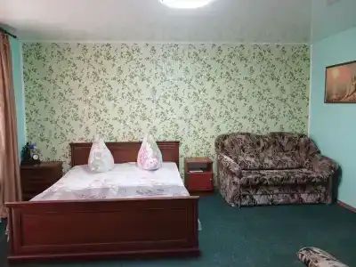 Летний 9 - 33