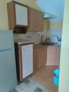 Летний 9 - 51