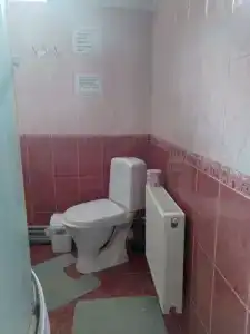 Летний 9 - 46