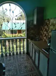 Летний 9 - 56