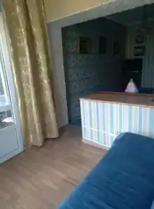 Летний 9 - 59