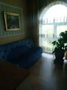 Летний 9 - 60