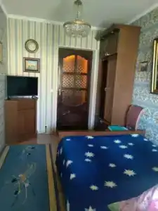 Летний 9 - 61