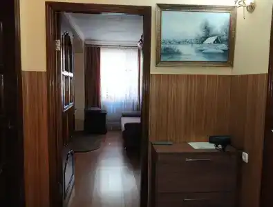 Летний 9 - 71