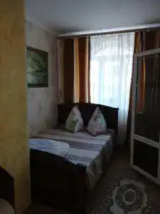 Летний 9 - 64
